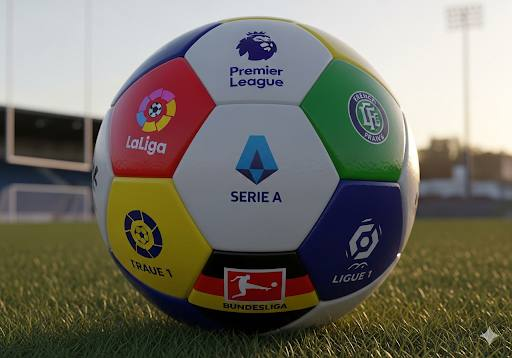 排列五开奖号码